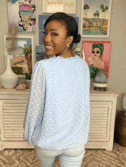 Marvelous Magic Top *Final Sale* -Bee Cool Store Y5axCTG1Ig1W61gnLy3jX2WQwjW0skACKCbgaFXC