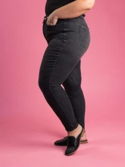 Judy Blue High Waist Tummy Control Skinny Jeans | 0 - 24 -Bee Cool Store YCaFBfETwN2m2tmueYWYPRiO6j2HznkX4hjUPtai