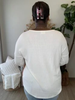 Into The Night Top | S-3XL *Final Sale* 9 Into The Night Top | S-3XL *Final Sale* -Bee Cool Store Yl5xkudg5sDp1gtNi8DYaf4esg5NDQnmfiQLUIvX