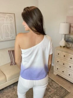 No Such Thing Top | S-L *Final Sale* -Bee Cool Store YqTI5AFxYqLRbMeSHqnvsP4XICKyT1xu5CVm1Yyb