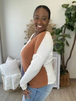 Into The Night Top | S-3XL *Final Sale* 8 Into The Night Top | S-3XL *Final Sale* -Bee Cool Store ZGmFzSRuCPuoabnq4IZkKnmKtSI3qeeB91x2Zb0q