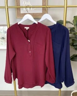 Considered You Shirt | S - 3X