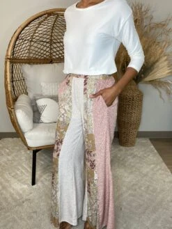 Strong Work Pants *Final Sale* -Bee Cool Store Zd1N80XMvSStwqIqIK1dDuH7ZgH6c8AiUSSA6qj4