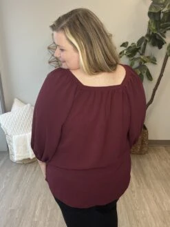 Love Potion Top | S-XL *Final Sale* -Bee Cool Store ZdMcwxYq5Ep8DHdrLDOoLVnZkGwVq3cHYWTj3gUo