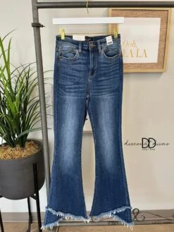 Explaining Me Flare | 1 -22 -Bee Cool Store ZoElbol2DEr9iDtLDD6U4nsfOM4fwL2sJwtxM6PW