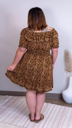 Make A Toast Dress *Final Sale* -Bee Cool Store ZwAfReO4uOIUHpJ3hA07c9zre3RpNZwK9dAdOrH8