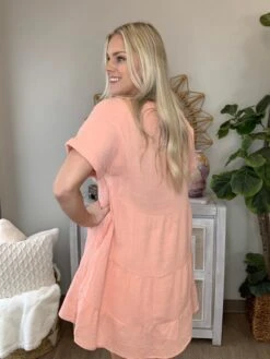 Stuck On Cupid Dress *Final Sale* -Bee Cool Store ZwB5ewRCJfezPTdIU3dSLTpuR7tNb4jhT0PwKRTb