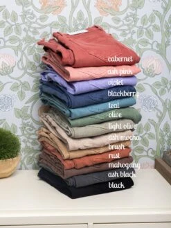 Zenana High Waist Cropped Bootcut | S - XL -Bee Cool Store a7fc19a27bb151af8db91c9783b2735a