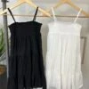 We'll See Dress | S - L *Final Sale* -Bee Cool Store ad84wUPP9J6BTzevANB8oA4BwzH8slN1DSNJ46a2