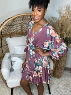 Wanting It Dress *Final Sale* -Bee Cool Store bFsaujeYCuLGkzKpX3gjLTaluscFynubPZKHgCPQ