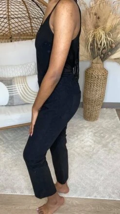 Final Reasons Pant *Final Sale* -Bee Cool Store bfz840QUdfnv6cwLtB4ZHN7Ae2j8SDL6T5QRlIGL