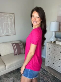 Learning It Top *Final Sale* -Bee Cool Store byEAdEhs2C5ts7uXaRWnwpjL2HzSGdapW12VQYa9