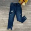 Casually Fun Jeans | 0-13 -Bee Cool Store c4v133mNvIWQ3PcoCQ6Mst6pX3SyXyLhHphxRHL4