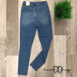 Some Kind Of Wonderful Jeans *Final Sale* -Bee Cool Store cJkrVIMmI65SgvxodjUHztEovB36FoTT1zTivI9d