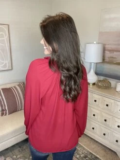 Ready For Ruffles Top| S-2XL *Final Sale* -Bee Cool Store caCJgc4CSt7niDbBOipc7i7mAVyw3Q9y0uT7fA12