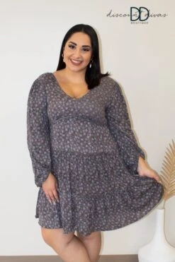 Call Me Soon Dress *Final Sale* -Bee Cool Store dN0QynhINVyJWHTKnUIIJJAGIN28IqbMJ8PO1ZKA