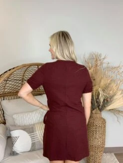 Life Out There Dress *Final Sale* -Bee Cool Store doY0g1k74YdT37yXSn4m2V7mzODAd2Hkeyqz0qNj