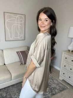 Marisol Top | S-L -Bee Cool Store ds2LkRsvjbHU5X5rMCK2IQcTuyYaXvxjLotn4xuM