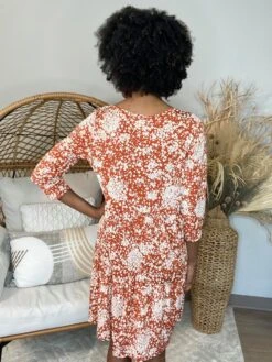 Love On The Radio Dress *Final Sale* -Bee Cool Store eCGBcOWxd1WTG8mKJfdYSVaoPCj6JGaefanq05bY