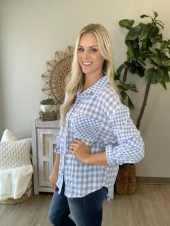 What's The Tea Shirt *Final Sale* -Bee Cool Store eI8ctEzzqr4gqDuKVAK8Y4FKSeHPbdoqHWMvq4WD