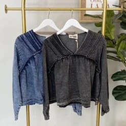 Incredible Spirit Top | S - 3X -