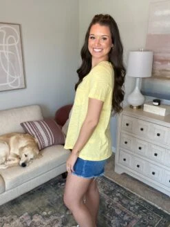 That Was Nice Top *Final Sale* -Bee Cool Store eO5KrNrCHVdCXqE1HTaavgjanR6d2AhcMTQn6Abr