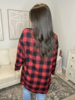 Plaid Flannel Shirt | S - L -Bee Cool Store eSGkEbBSrFuXbnFhGb71KhOdhdZTMCHe26C4h93t