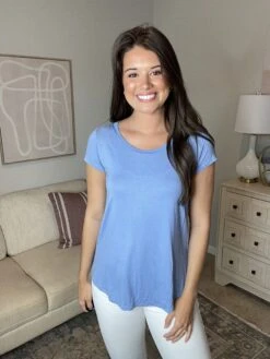 Totally In Tee | S - 3X *Final Sale* 7 Totally In Tee | S - 3X *Final Sale* -Bee Cool Store exbP17AhgCmSANJnS4D4SYvnld6e8RyA4eIvZ6vE