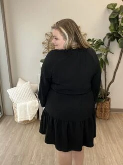 Penthouse Of Your Heart Dress | S-2XL *Final Sale* -Bee Cool Store exzbbyMeJfwb58N95D3AzQTD867efSrTZgh0ONKJ