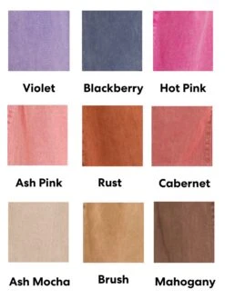 Zenana High Waist Cropped Bootcut | S - XL -Bee Cool Store f5826b7f8693146974b51c1213cc8092