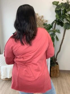 Gorgeous Reflection Top | S-L *Final Sale* -Bee Cool Store f98kzt45gZccgUcGk2FxCoyTjjluE4BzHeUK10Bn