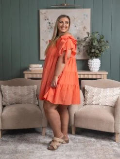 Crinkly Fabric Off The Shoulder Bardot Neck Mini Dress | S - 3XL Summer Concerts & Festivals -Bee Cool Store fb2ffd45897500639d892a3912ab44d2