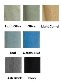 Zenana High Waist Cropped Bootcut | S - XL -Bee Cool Store fddf47310cb97f786251f39f56e77876