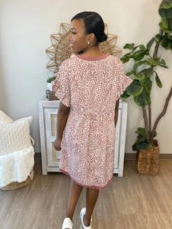 Keep Your Secret Dress *Final Sale* -Bee Cool Store flcyEUKKJnpcucP2LCWE8rGumHFWxshwNMMQzCRG