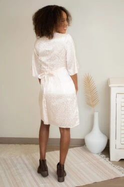 Chase You Down Dress *Final Sale* -Bee Cool Store fwLlTB8bkde1T9o9oDZyeclAXHqfBWi9QYPCwYCV