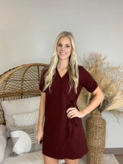 Life Out There Dress *Final Sale* -Bee Cool Store gWtIIzwA3bhq0UzA3xBmKW7dUDsJqe724O9YKb71