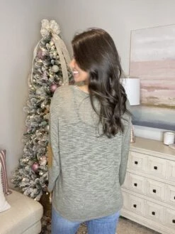 Seen You Friday Top | S - 3XL *Final Sale* 9 Seen You Friday Top | S - 3XL *Final Sale* -Bee Cool Store glRiYGgLIJEbPdN8Q0TNrNUFeASS2isnsOs6Ow6r