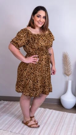 Make A Toast Dress *Final Sale* -Bee Cool Store gnSPlN70JK40YbeS4ghEtxc9d4vYhNmMzl2BECpl