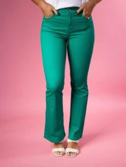 Zenana High-Rise Bootcut Color Jeans | S - 3X -Bee Cool Store gyRxk7tbcN1VJKbKvpOj8M4dYoTvzzF7vcIUKJP1