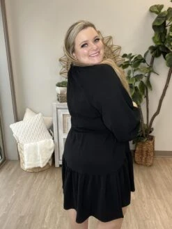 Penthouse Of Your Heart Dress | S-2XL *Final Sale* -Bee Cool Store h1QaZvY94htyGk4E5oZUcA9LxOxTSdc7ODZ1Zpb7