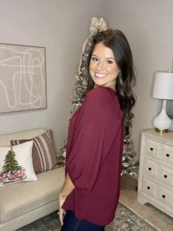 Love Potion Top | S-XL *Final Sale* -Bee Cool Store hQZivKAcqpxyni5C0ncsg66SWWc92ZQPA8owvKUD