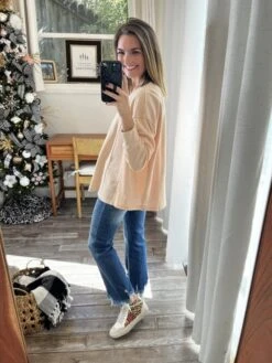 Clearing Up Top | S - 2XL *Final Sale* -Bee Cool Store hzQ2ZXAObsVykjKMOcJs4mfa6UbrmXefwUyeXHpq