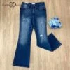 Beat The Odds Jeans *Final Sale* -Bee Cool Store iU5ibUmEOylxhlZfB93GgX0zy2IwfR6UwIOZAMVT