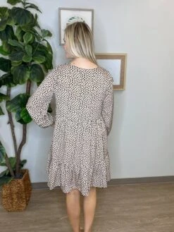 Calling Them Mini Dress-Live Sale *Final Sale* -Bee Cool Store iUJur6asdTZciQ79RzeyD37s7ZiLCQQFszRiKKNg