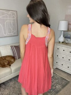 Adding Something Dress | S - 3XL -Bee Cool Store im1EcbXpflpnoNPINLBczgeOco6kgBzf7VqSGw4M