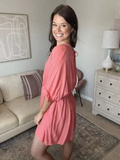 Vivid Memory Dress | S - 3XL -Bee Cool Store irMZ8d6j1o2Y214gT3EGtUTtKPWpPfz6h5FlFIBT