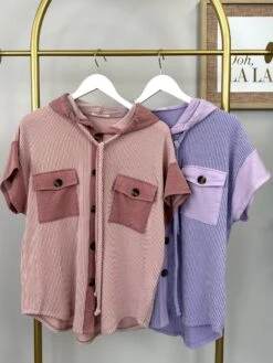 Improving Eye Hoodie | S - XL