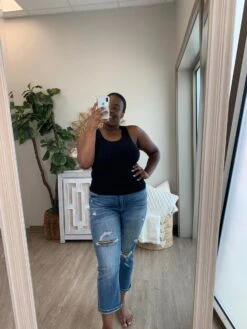 Grown Up Life Jeans | 1-1XL *Final Sale* -Bee Cool Store jejH6UiMguUPE4am4mXnUWxUYgoSgwOBbMcifcUd