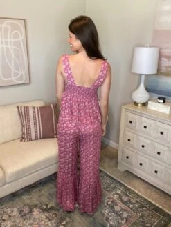 Extra Special Pants *Final Sale* 9 Extra Special Pants *Final Sale* -Bee Cool Store jucn3TPuXT3DogCONlZW6sYP0lwvyuaxDAAgcVTX