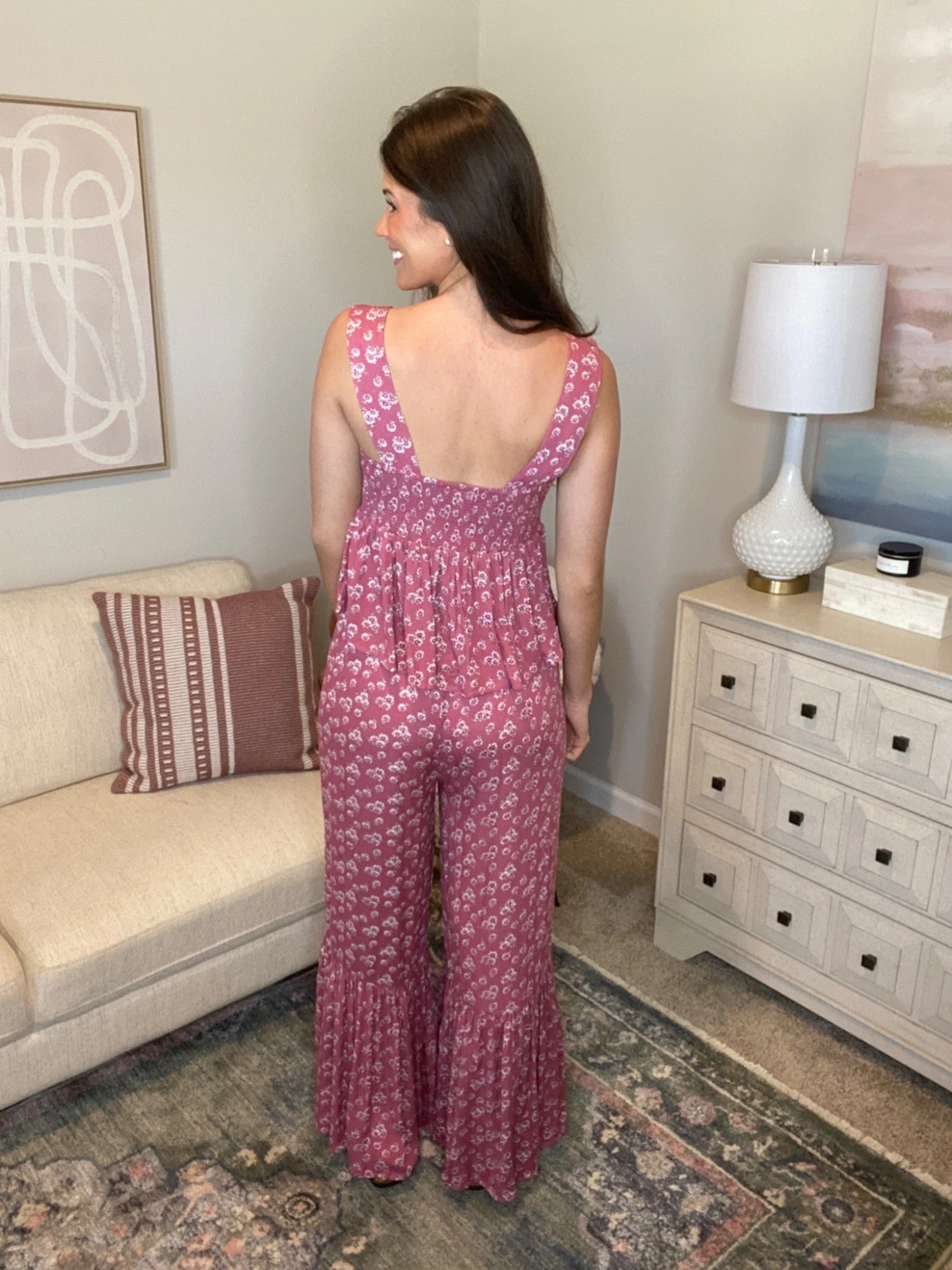 Extra Special Pants *Final Sale* 5 Extra Special Pants *Final Sale* - Image 3